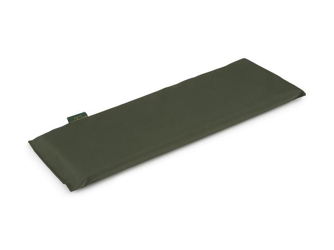 Billingham Inserto SuperFlex Base 500 Verde oliva