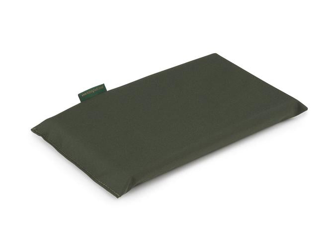 Billingham Inserto SuperFlex Base 100 Verde oliva