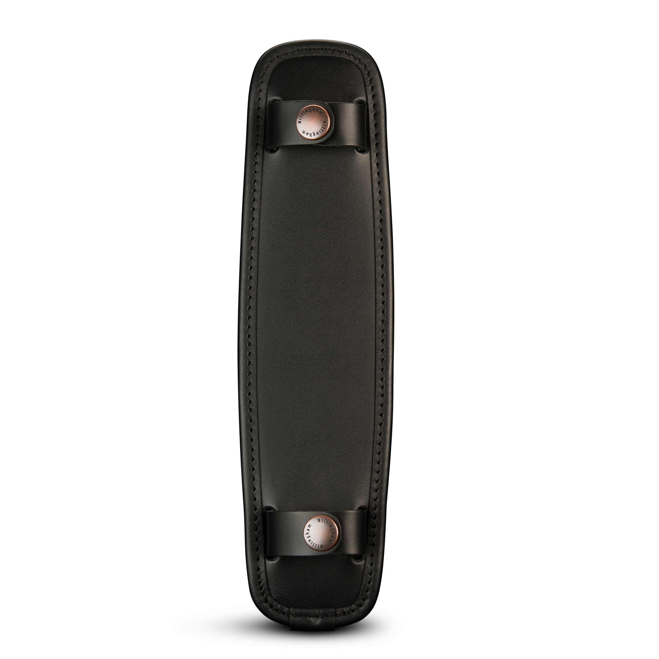 Billingham Spallaccio SP40 Nero