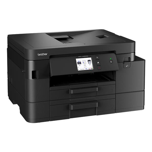 MFCJ4550DW