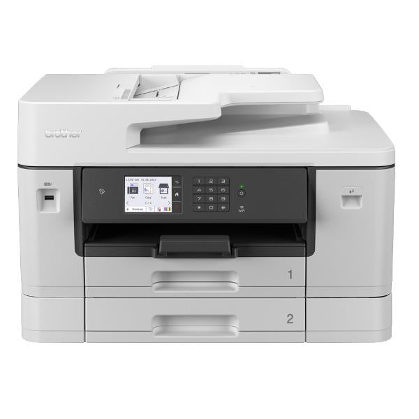 MFCJ6960DW