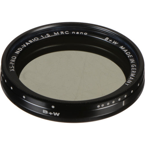 B+W1075251