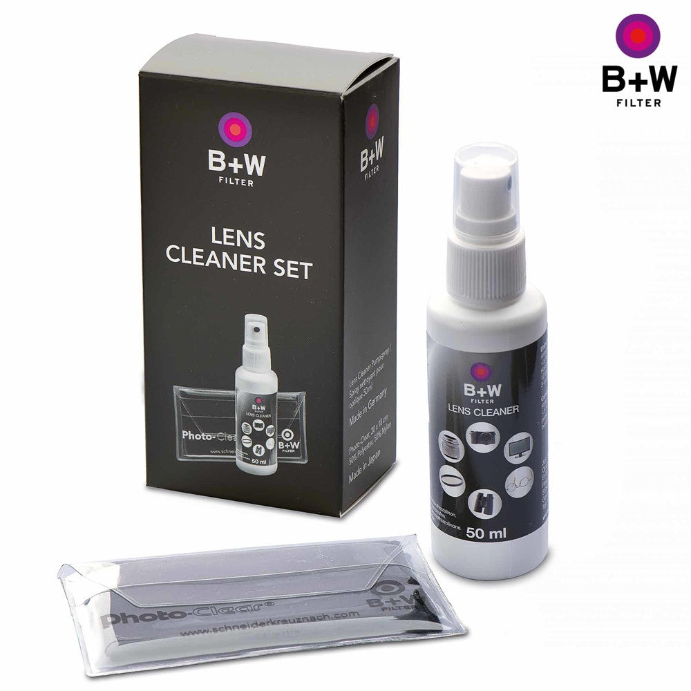 B+W1082938