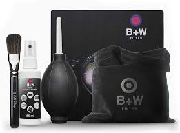 B+W1086190