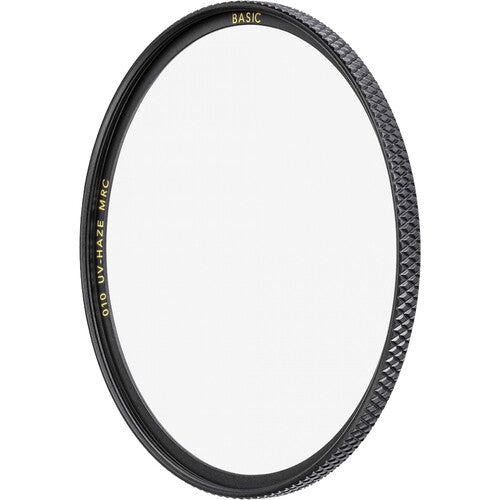 B+W1100148