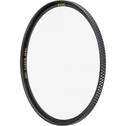B+W1101250