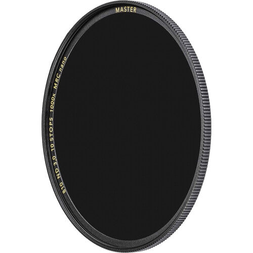 B+W1101604