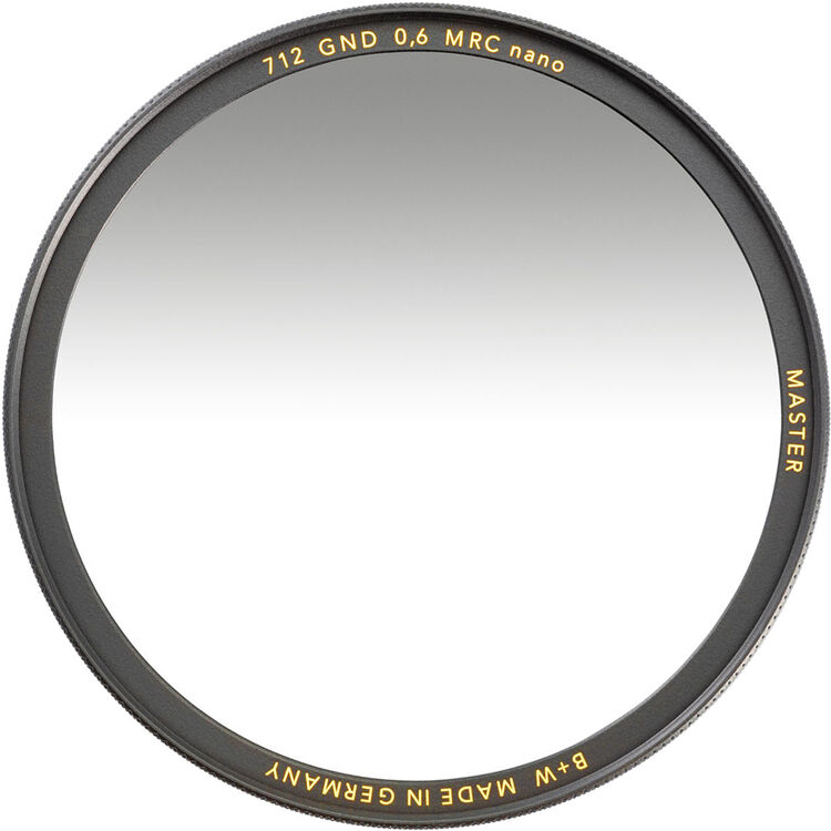 B+W1107803