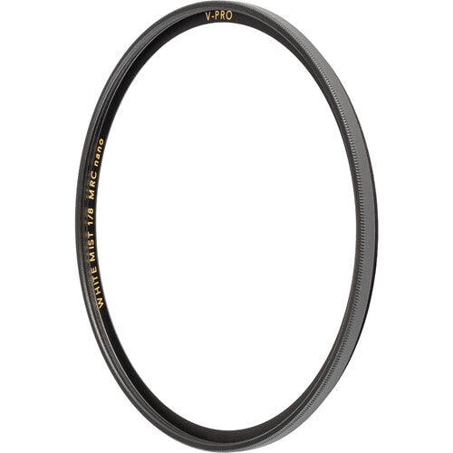 B+W1108680