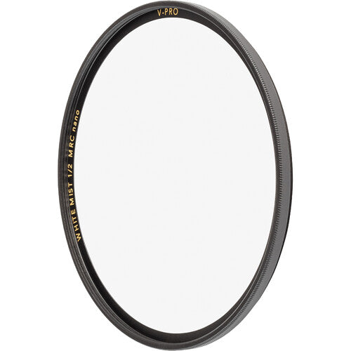 B+W1108709