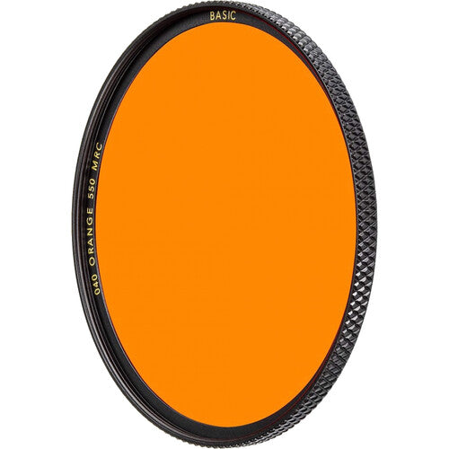B+W1110440
