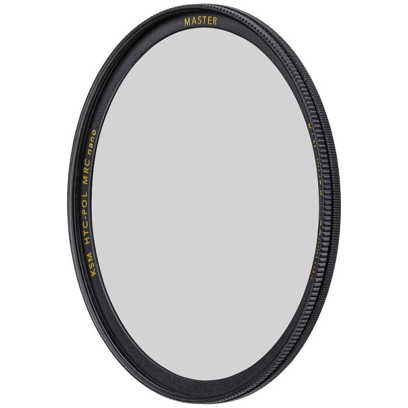 B+W1113040