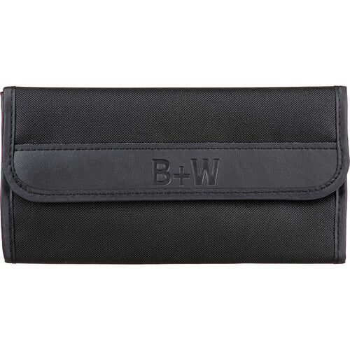 B+W30080