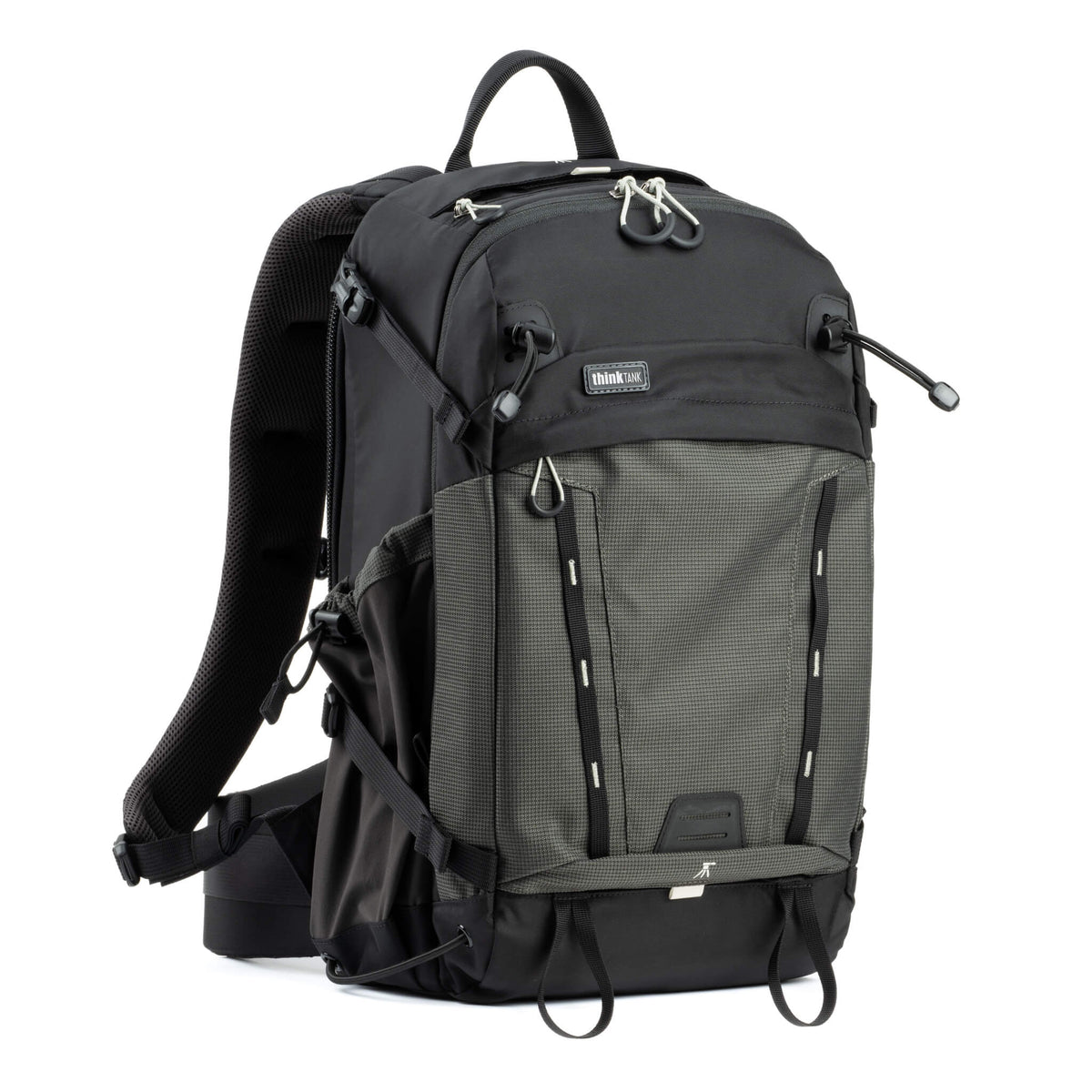 BackLight® 18L