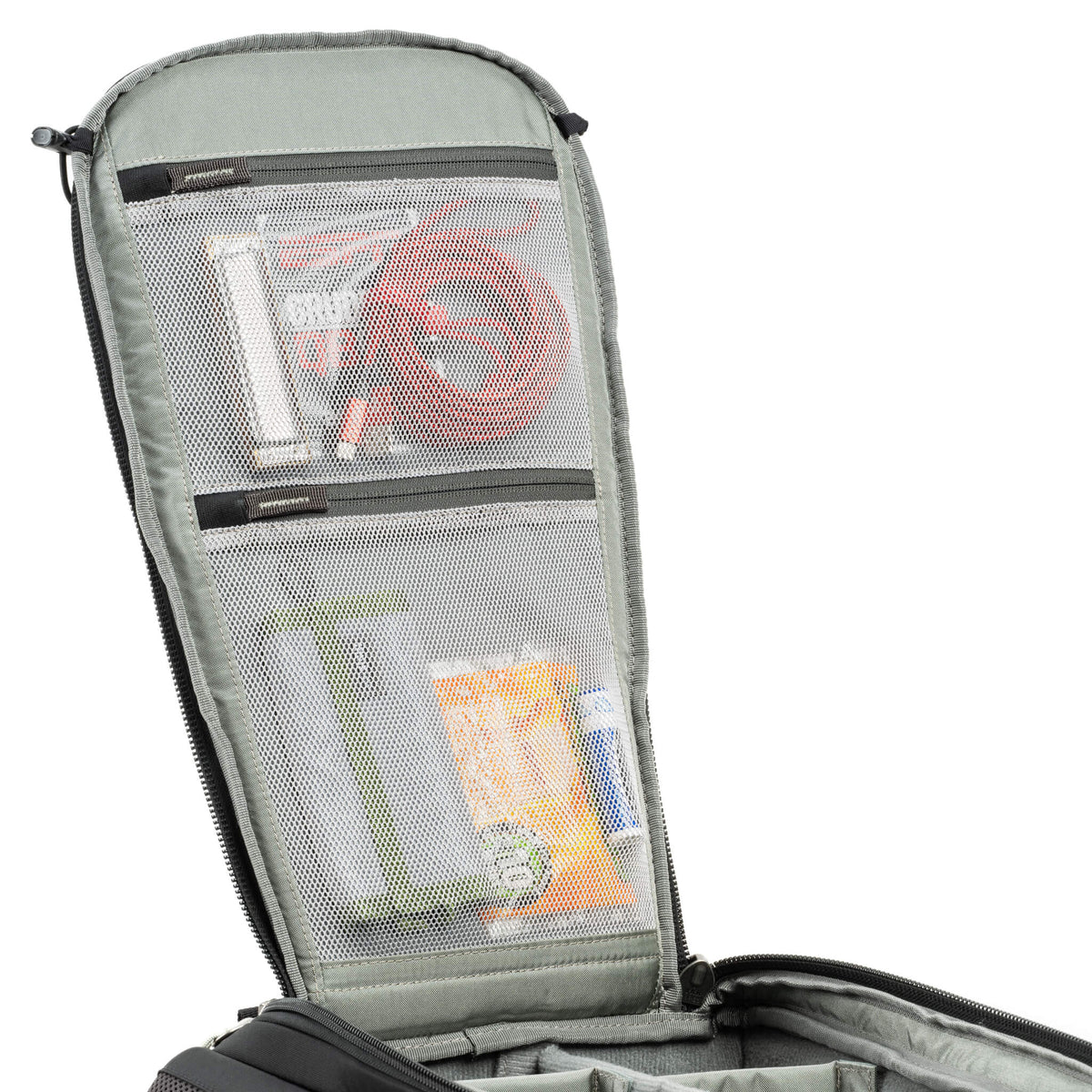 BackLight® 18L