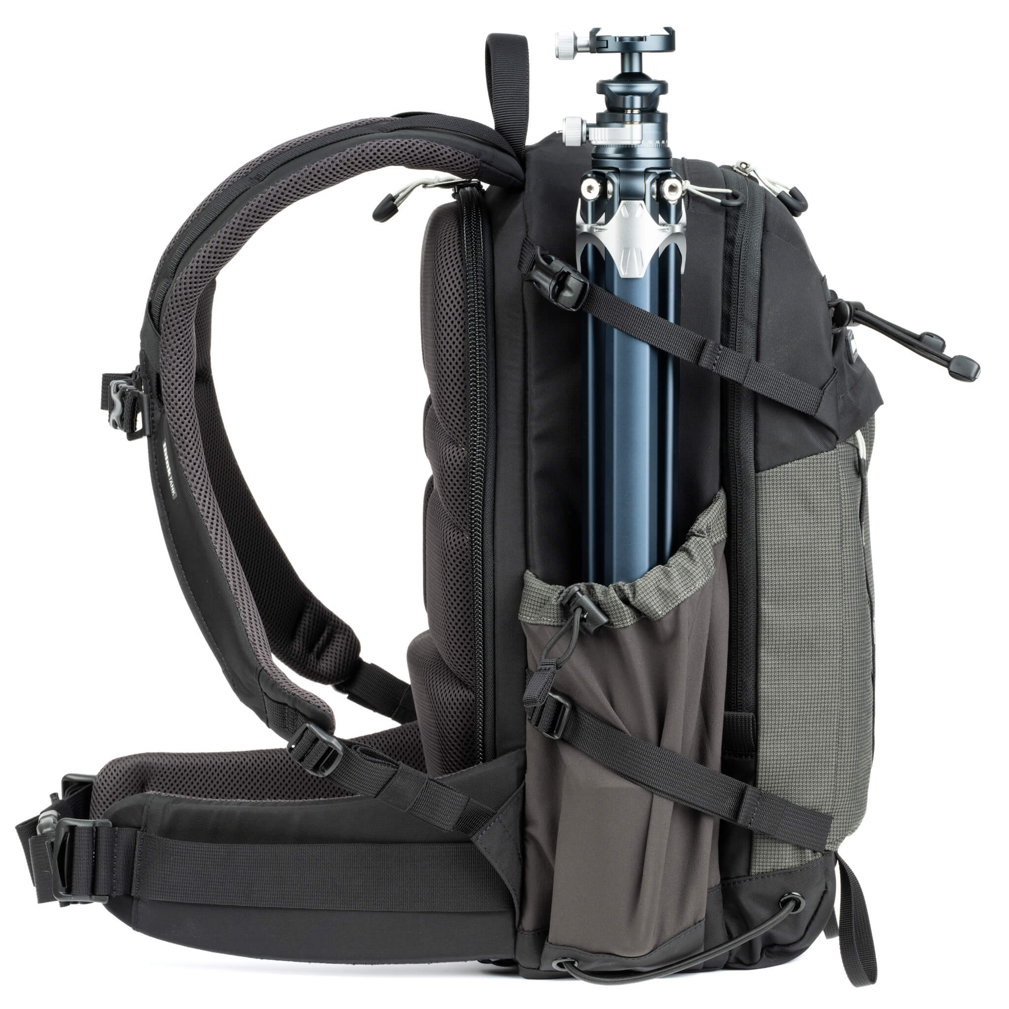 BackLight® 18L