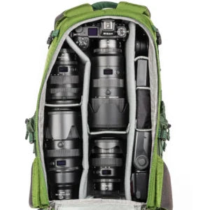 BackLight™ 26L Photo Daypack