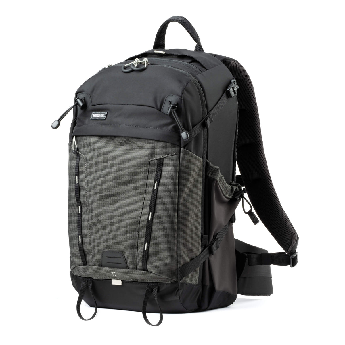 BackLight® 26L