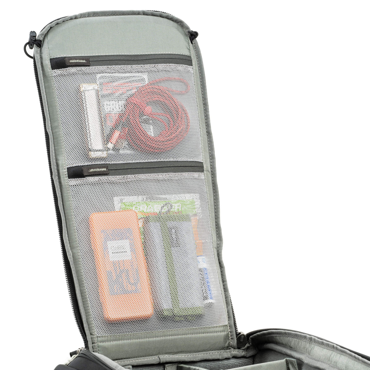 BackLight® 26L