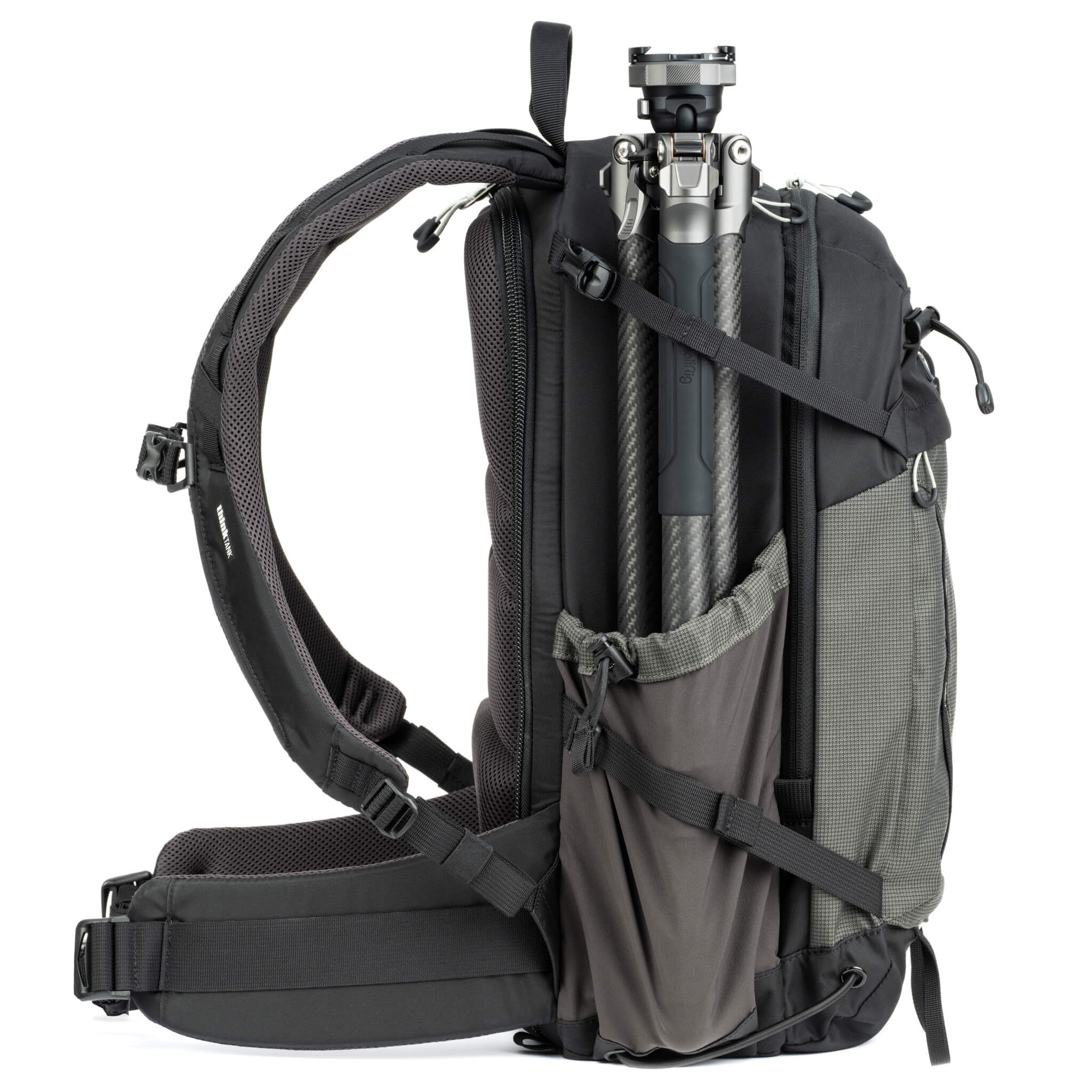 BackLight® 26L