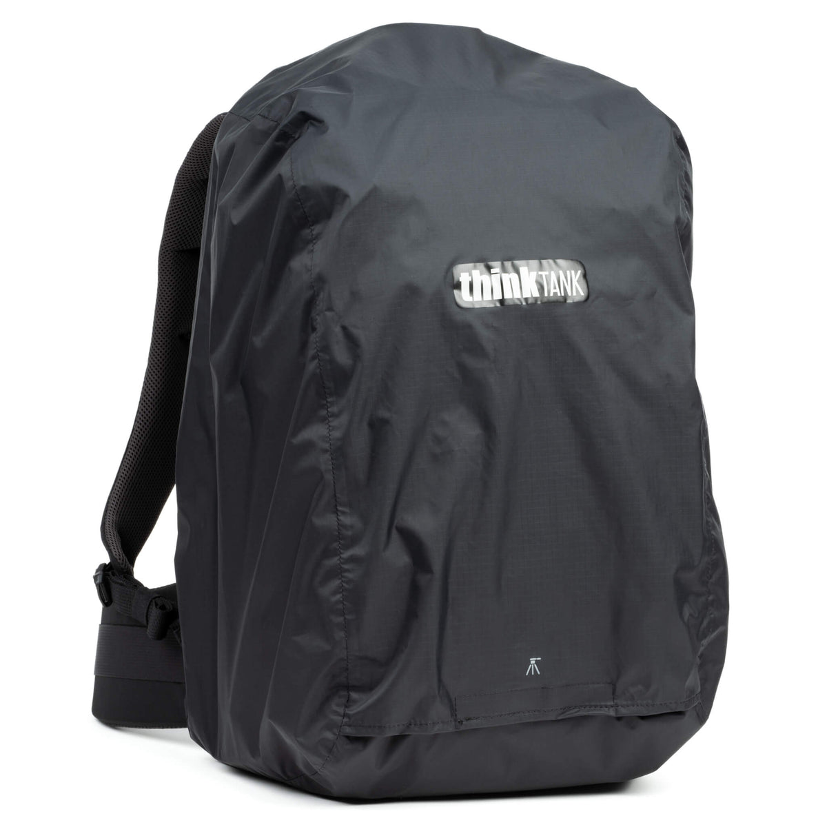 BackLight® 18L