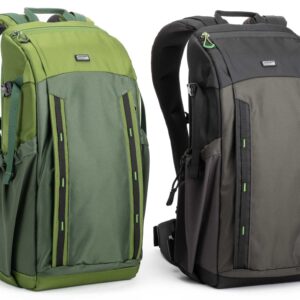 BackLight® Sprint