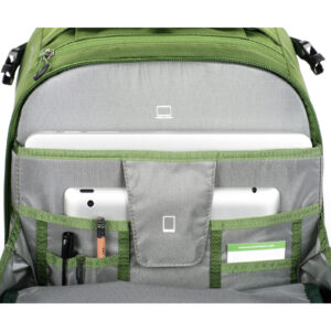 BackLight® 26L