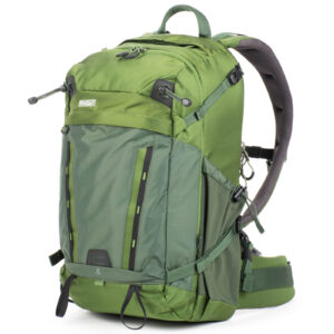 BackLight™ 26L Photo Daypack - Woodland