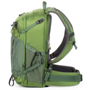 BackLight™ 26L Photo Daypack - Woodland