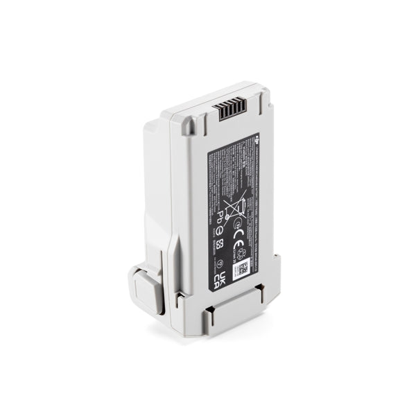 DJI Mini 4 Pro/3 Pro Intelligent Flight Battery