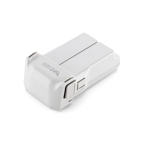 DJI Mini 4 Pro/3 Pro Intelligent Flight Battery