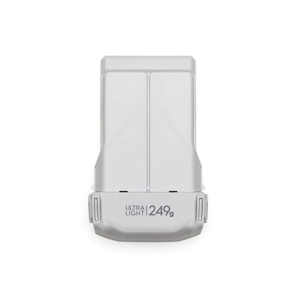 DJI Mini 4 Pro/3 Pro Intelligent Flight Battery