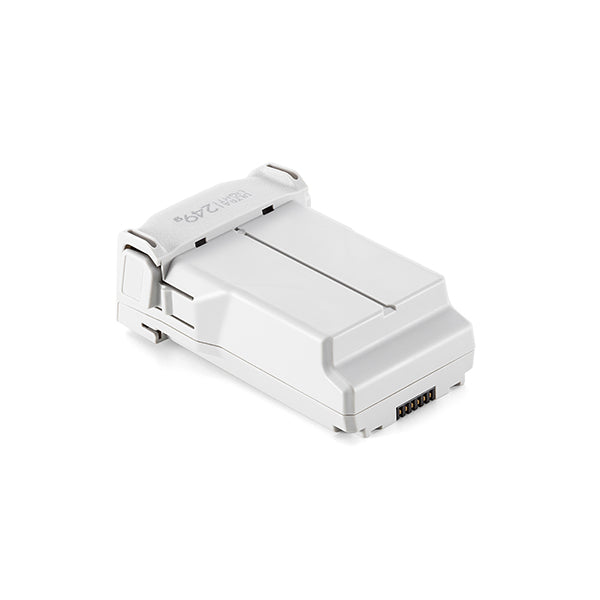 DJI Mini 3 Pro/3/4 Pro Intelligent Flight Battery