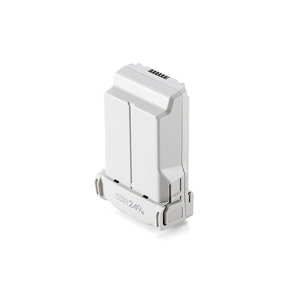 DJI Mini 3 Pro/3/4 Pro Intelligent Flight Battery