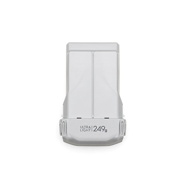 DJI Mini 3 Pro/3/4 Pro Intelligent Flight Battery