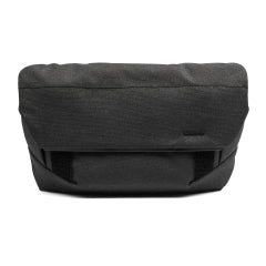 Field Pouch - Eclipse