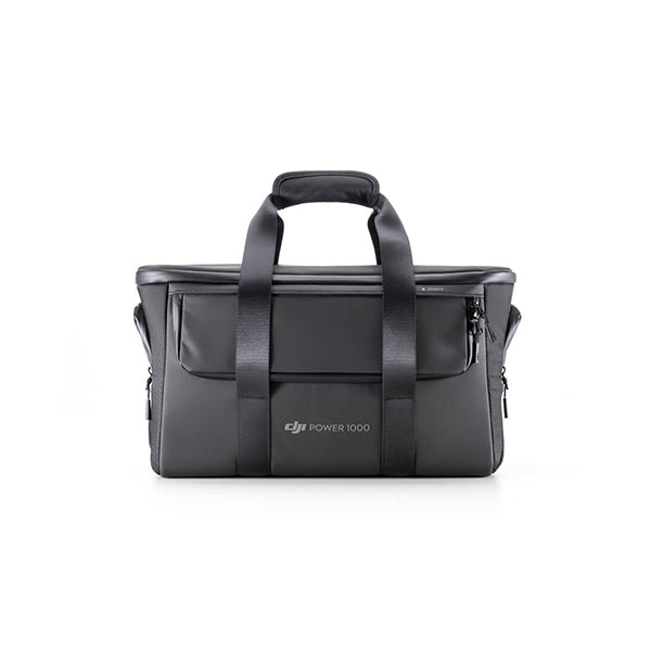 Borsa Protettiva DJI Power 1000