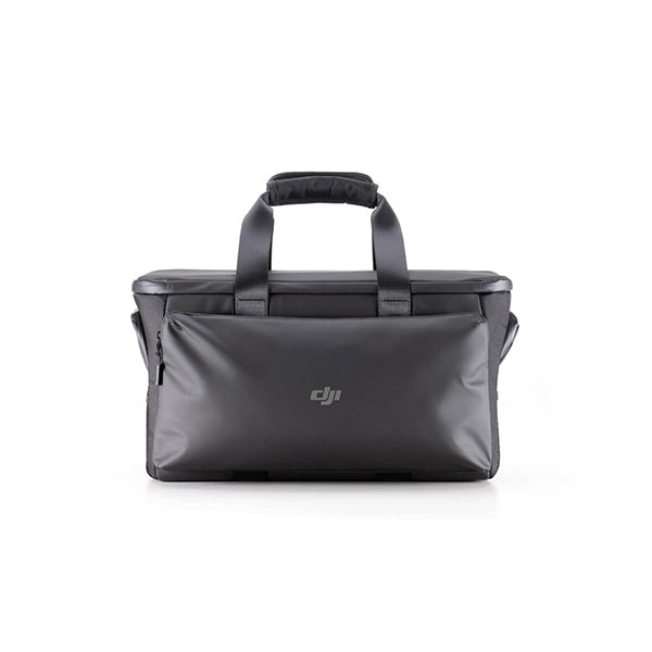 Borsa Protettiva DJI Power 1000