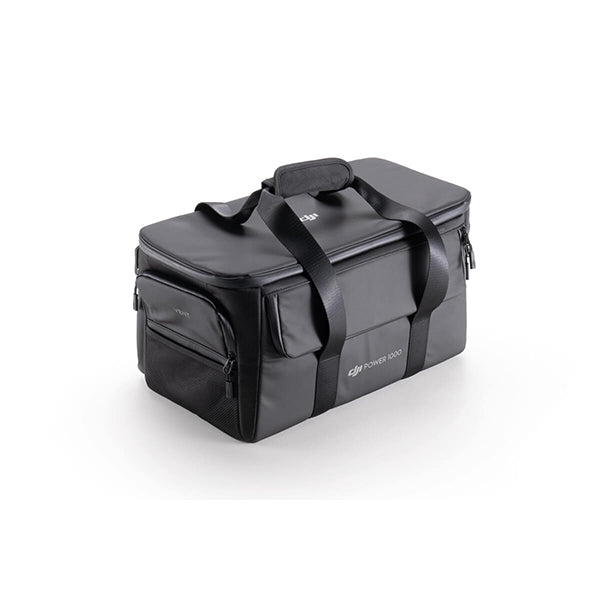 Borsa Protettiva DJI Power 1000