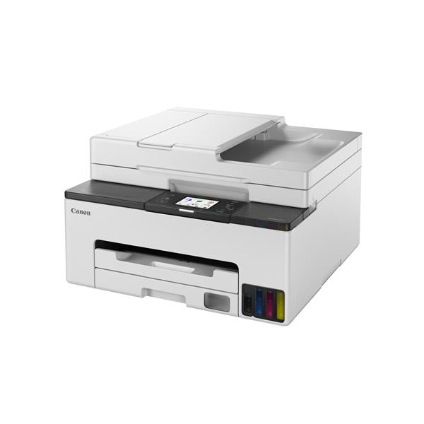 6171C023