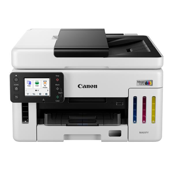 6882C006