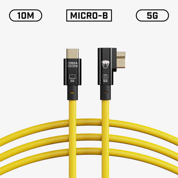 CBRA1000270