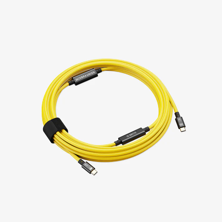 CBRA1000446