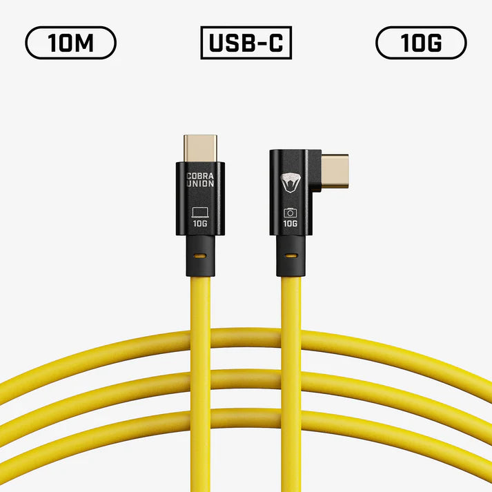 CBRA1000447