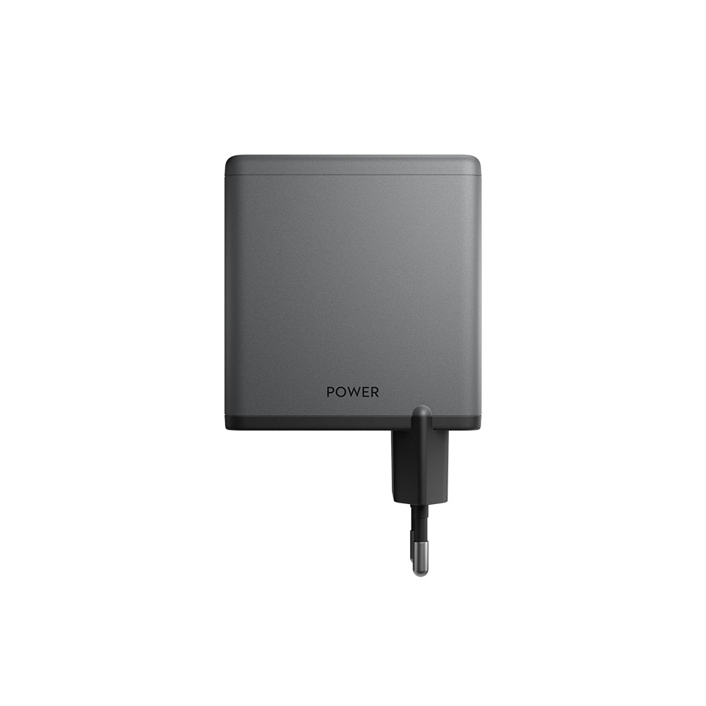 DJI Power 140W GaN Charger(EU)