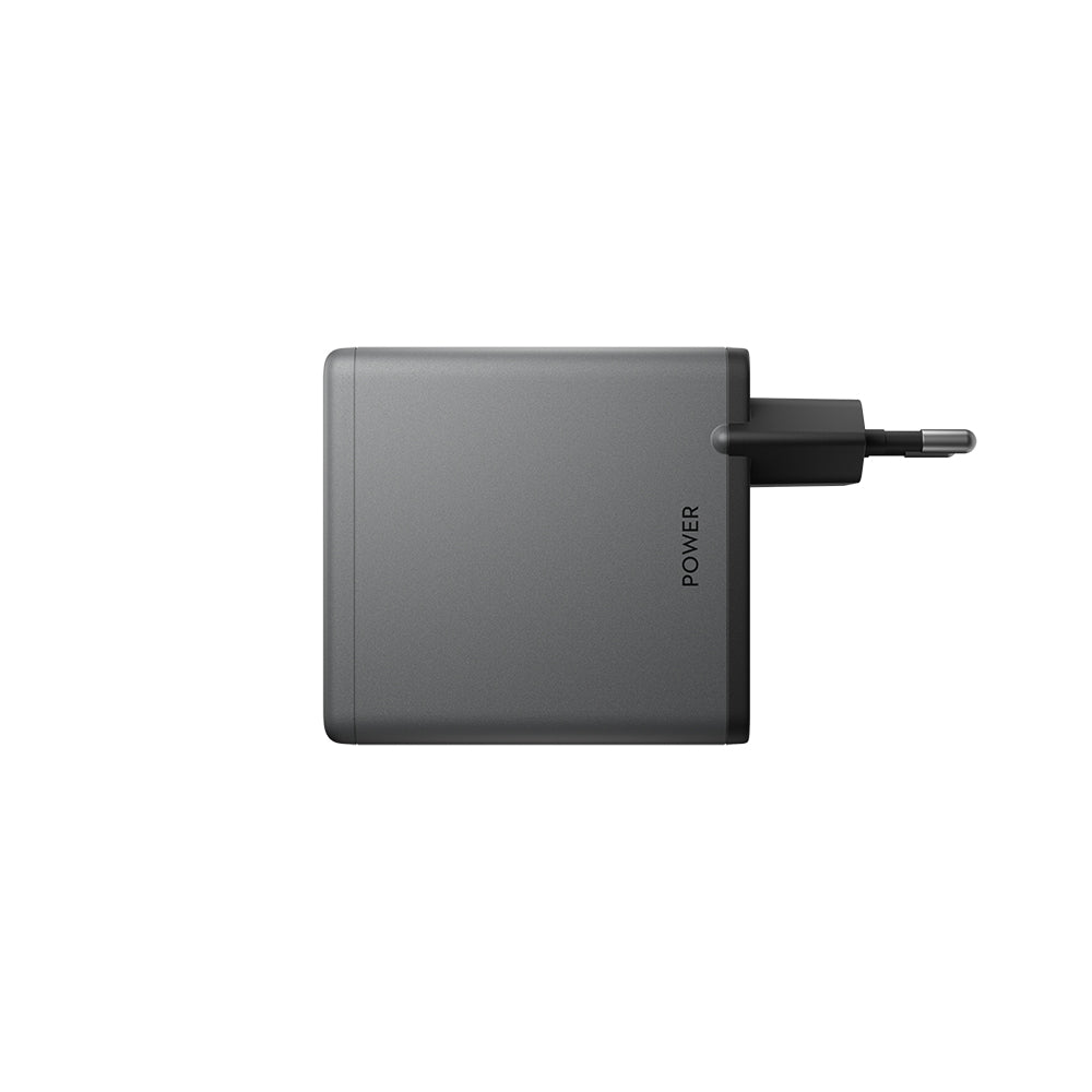 DJI Power 140W GaN Charging Combo(EU)