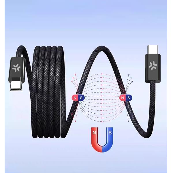 USBCUSBCMAG2MBK
