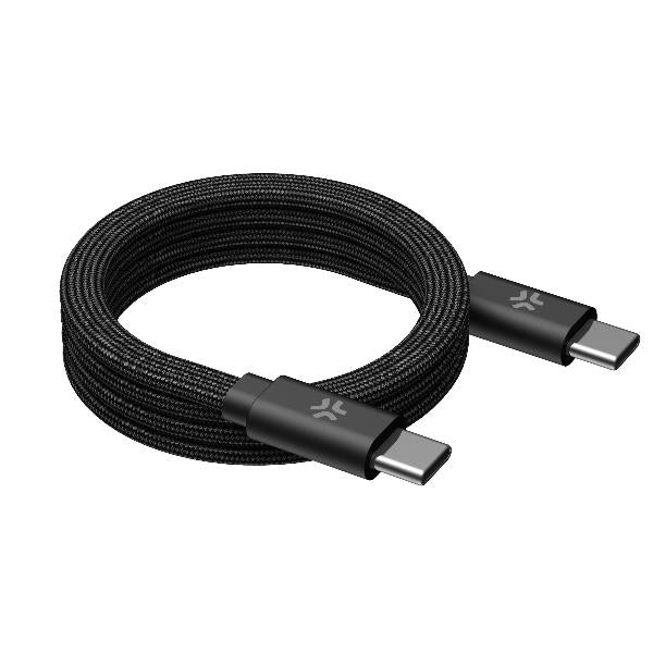 USBC2MAG1M60BK