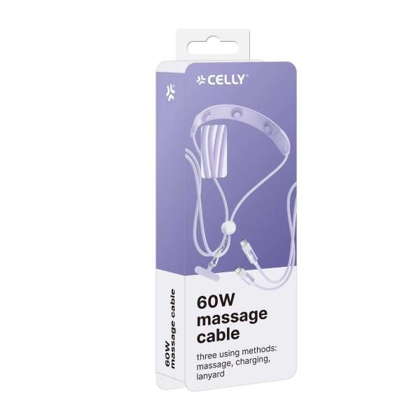 USBC2MC60WLI