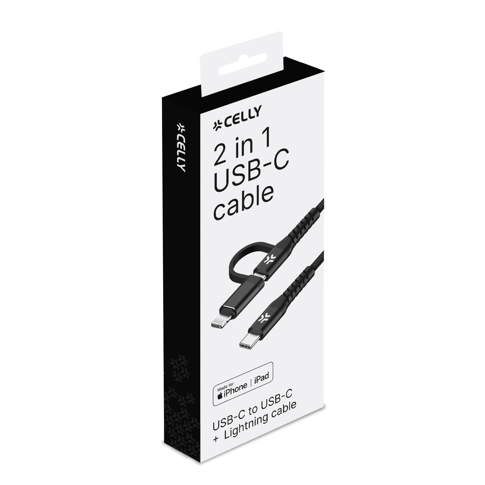 USBC2IN1BK